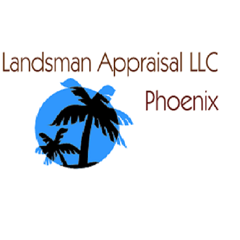 Landsman Appraisal