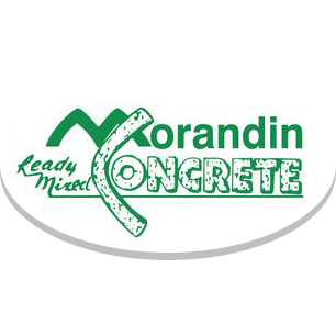 Morandin Concrete