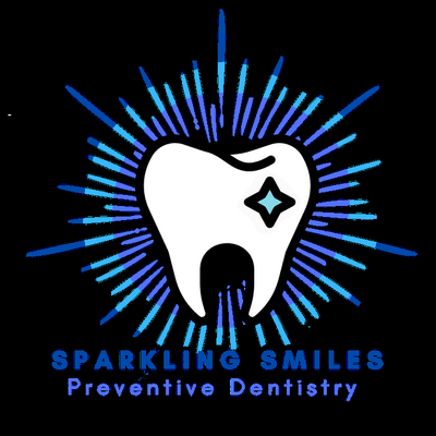 Sparkling Smiles Preventive Dentistry LLC