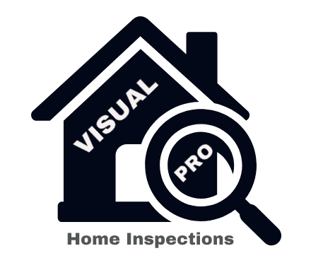 Visual Pro... Your One Stop Inspection Source