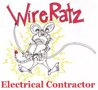 Wireratz, Llc.