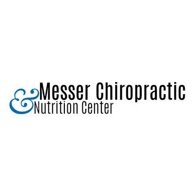 Messer Chiropractic & Nutrition Center