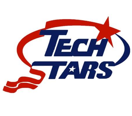 Tech Stars University