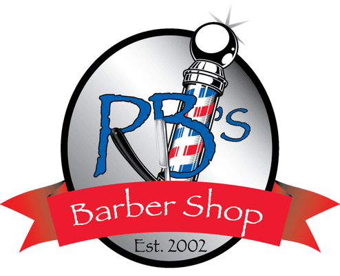 RB's Barbershop