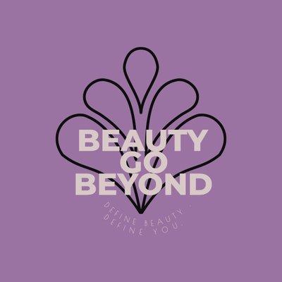 BeautyGo Beyond