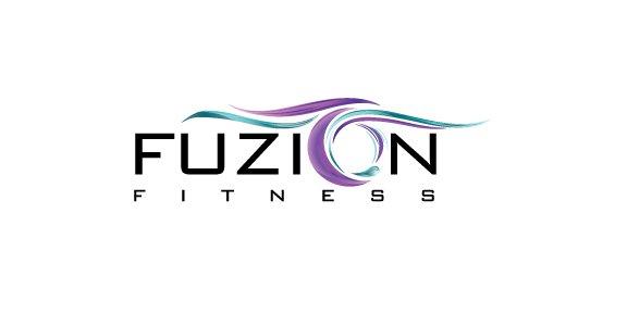 Fuzion Fitness