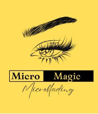 Call Micro Magic for your appointments!
You will love the new you!