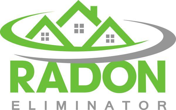 Radon Eliminator