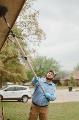 Westbrook Pest Control