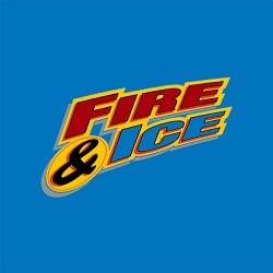 Fire and Ice Refrigeration Heating and Air