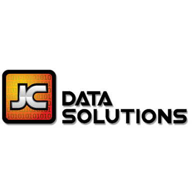 JC Data Solutions - Business Network Management