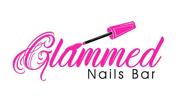 Glammed Nails Bar!!Relax, Unwind, And come get free Refreshments!