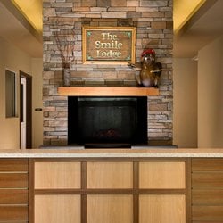 The Smile Lodge Pediatric Dentistry Clifton Park NY