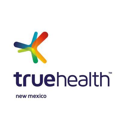 True Health New Mexico