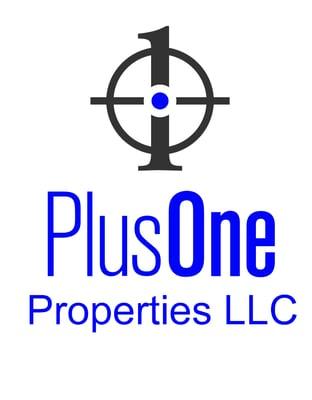 Plus One Properties