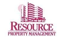 Resource Property Management