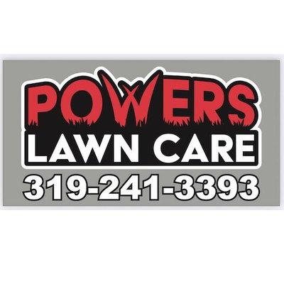 Cut Right Lawn Care