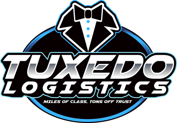 Tuxedo Logistics