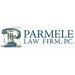 Parmele Law Firm