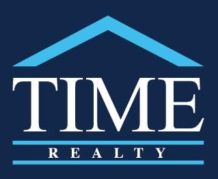 Time Realty