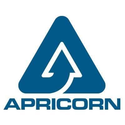 Apricorn