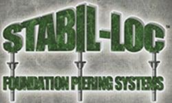 Stabil-Loc Logo