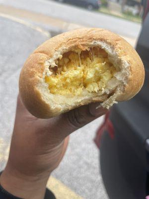 St. Louis Kolache