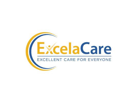 ExcelaCare