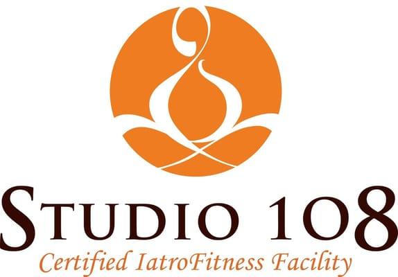 Fitness Studio 108