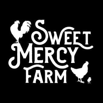 Sweet Mercy Farm