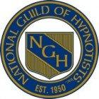 National Guild of Hypnosis Certified training Courses