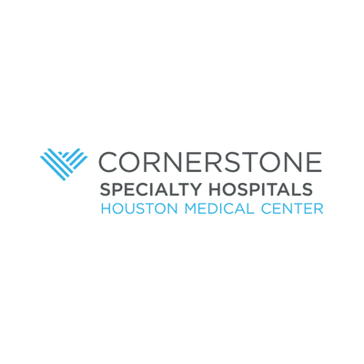 Cornerstone Specialty Hospitals Houston Medical Center