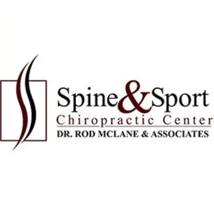 Spine and Sport Chiropractic Center