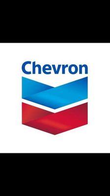 Chevron Stations