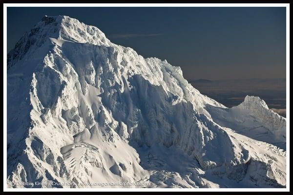 Mt Hood