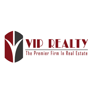 VIP Realty