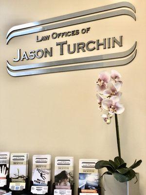 Key West Injury Lawyer