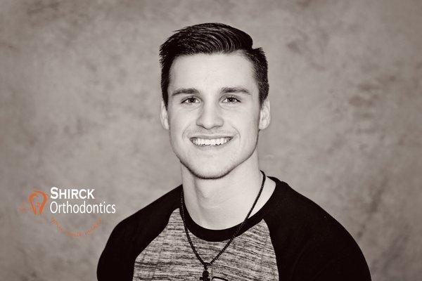 Shirck Orthodontics