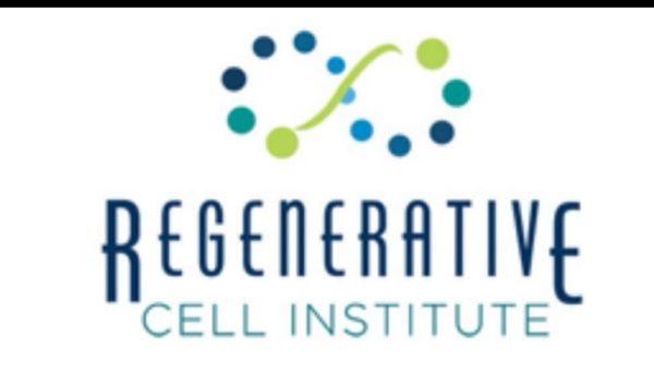 Regenerative Cell Institute