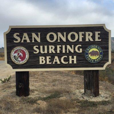 Surfboard Rentals San Clemente delivers boards from Sano to Salt Creek!