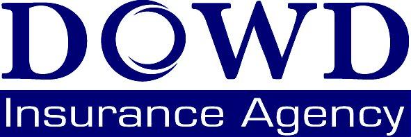 Dowd Insurance Agency INC