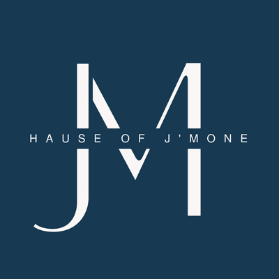 Hause Of Jmone