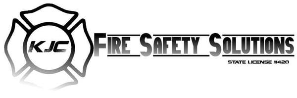 KJC Fire Safety Solutions, LLC