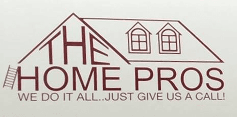 The Home Pros