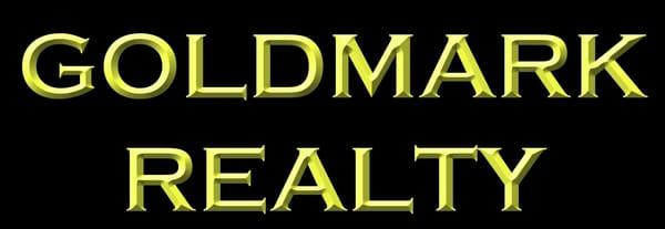 GoldMark Realty