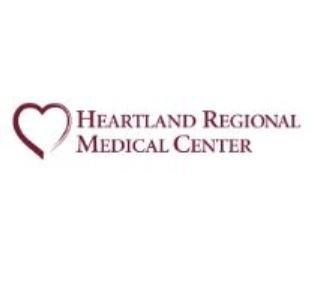 Heartland Regional Medical Group Express Care