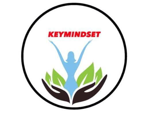 Keymindset Qi Therapy