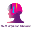 T&M Hair Boutique