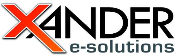 Xander e-Solutions