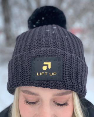 Lift Up Love Your Melon Hats